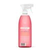 Method All-Purpose Cleaner: Pink Grapefruit, Plant-Based Power!