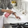 Method All-Purpose Cleaner: Pink Grapefruit, Plant-Based Power!