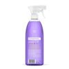 Method French Lavender All-Purpose Cleaner - Eco-Friendly & Effective