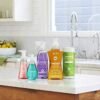 Method French Lavender All-Purpose Cleaner - Eco-Friendly & Effective