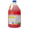 Zep Heavy-Duty Citrus Degreaser - 1 Gallon Concentrate