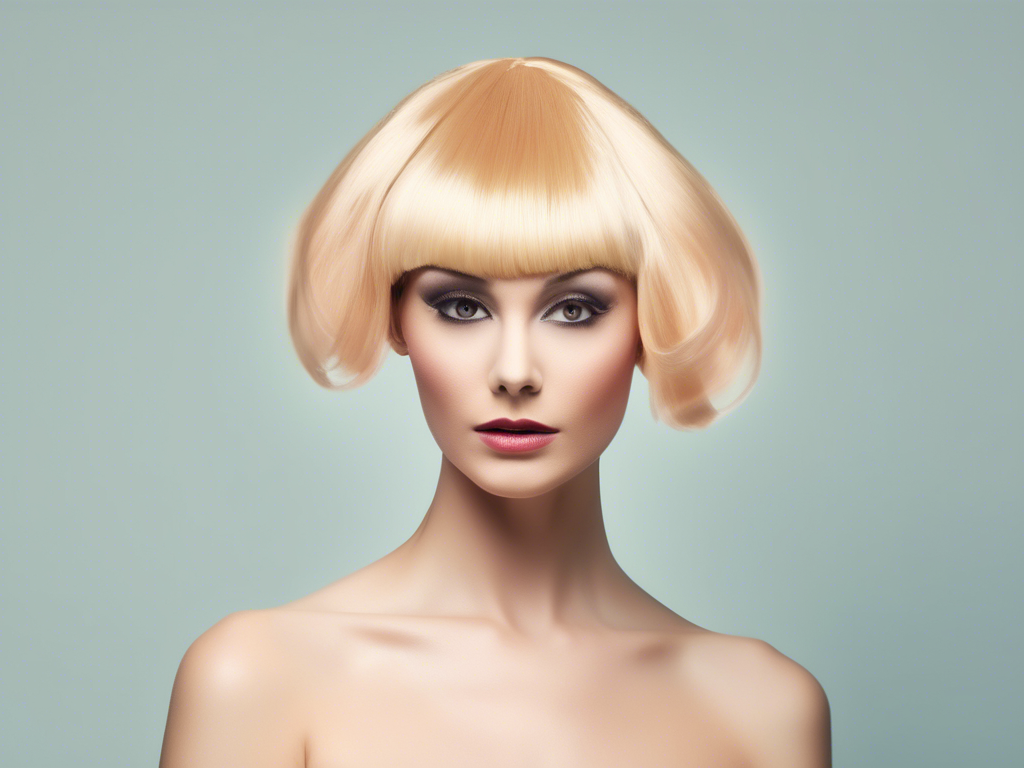 Discover How a New Wig Can Enhance Your Confidence