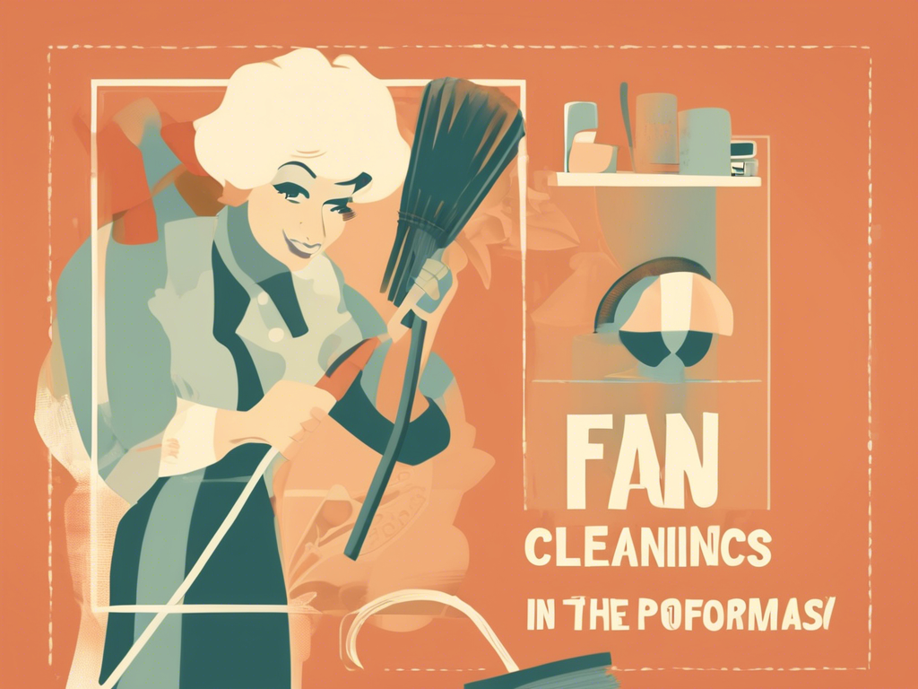 Fan Favorites: Top Performances in 'The Cleaning Lady' That You Can't Miss