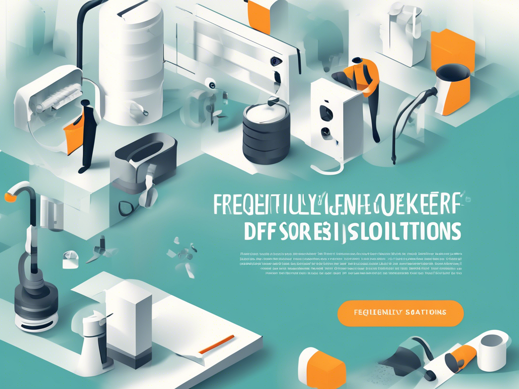 Frequently Asked Questions About Cleaner DPF Solutions