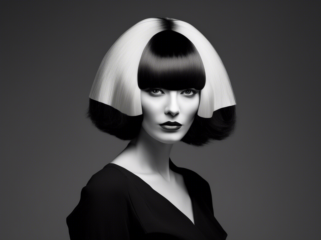 Unleash Your Creativity with Versatile Wig Options