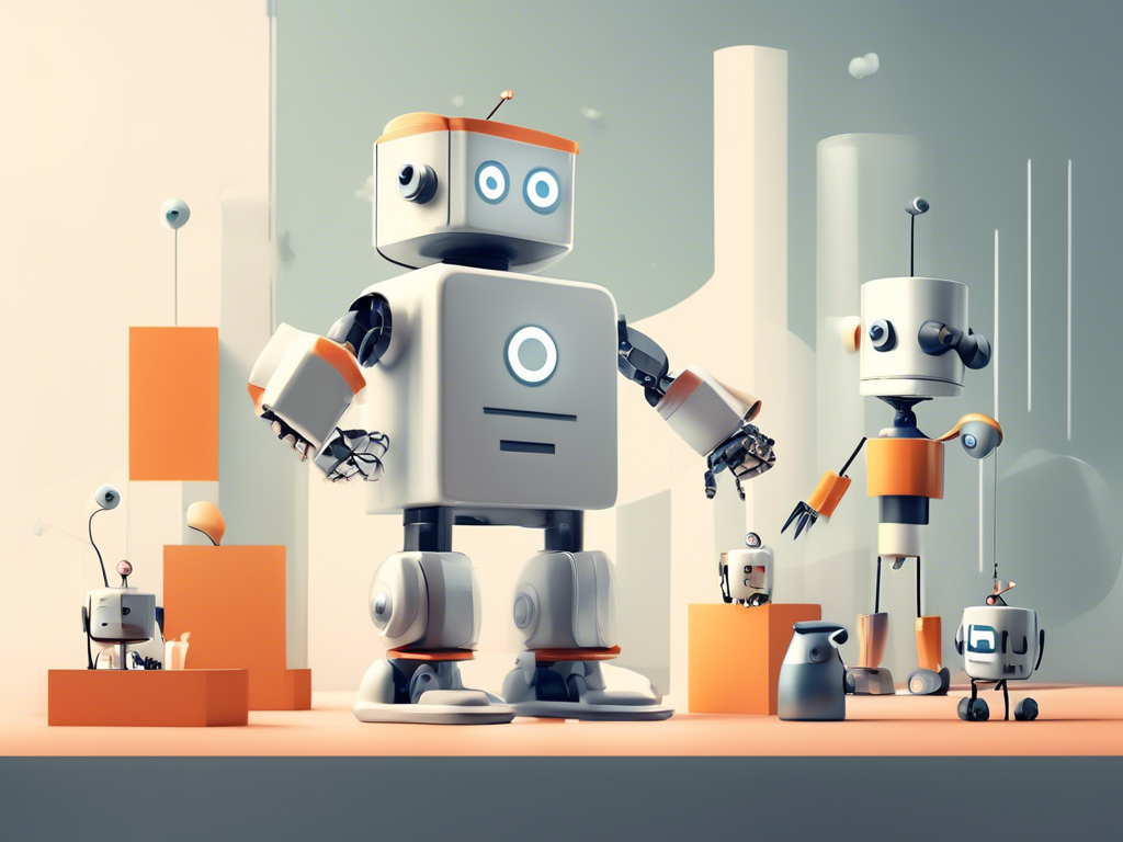 User Reviews: What Real Owners Are Saying About 2024's Cleaner Robots
